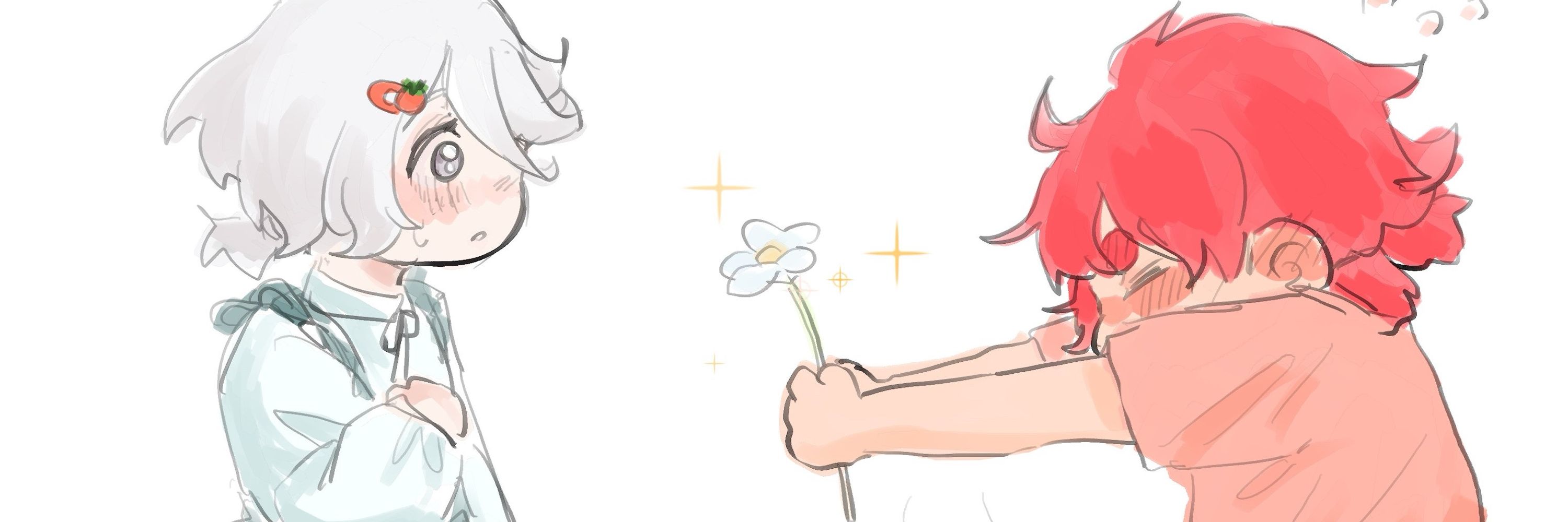 ヒトクチ
