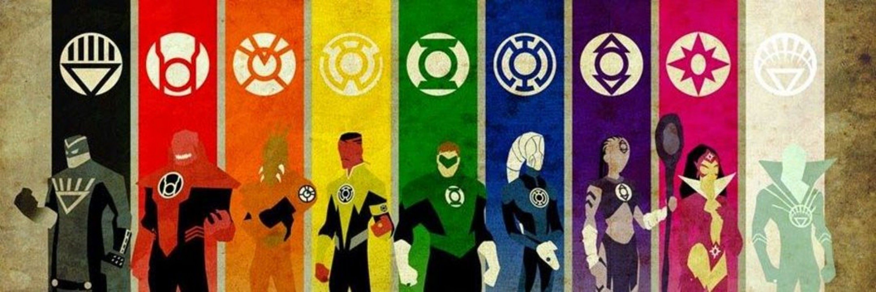 Último fã do Hal