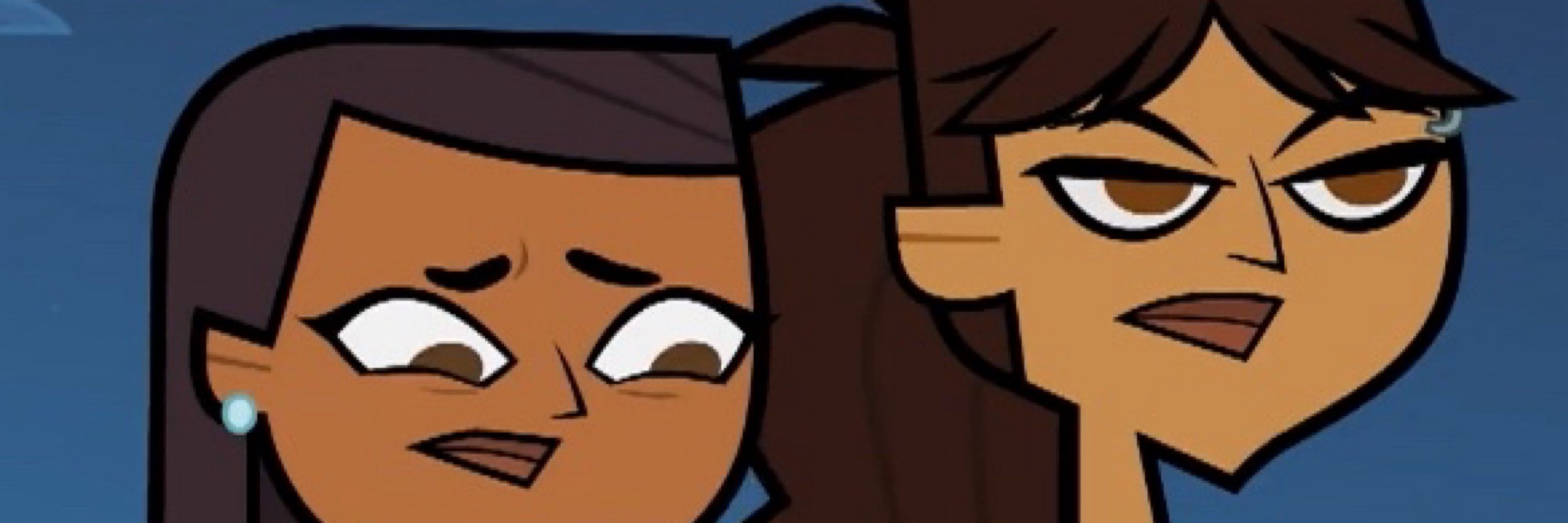 MARCIE / MK