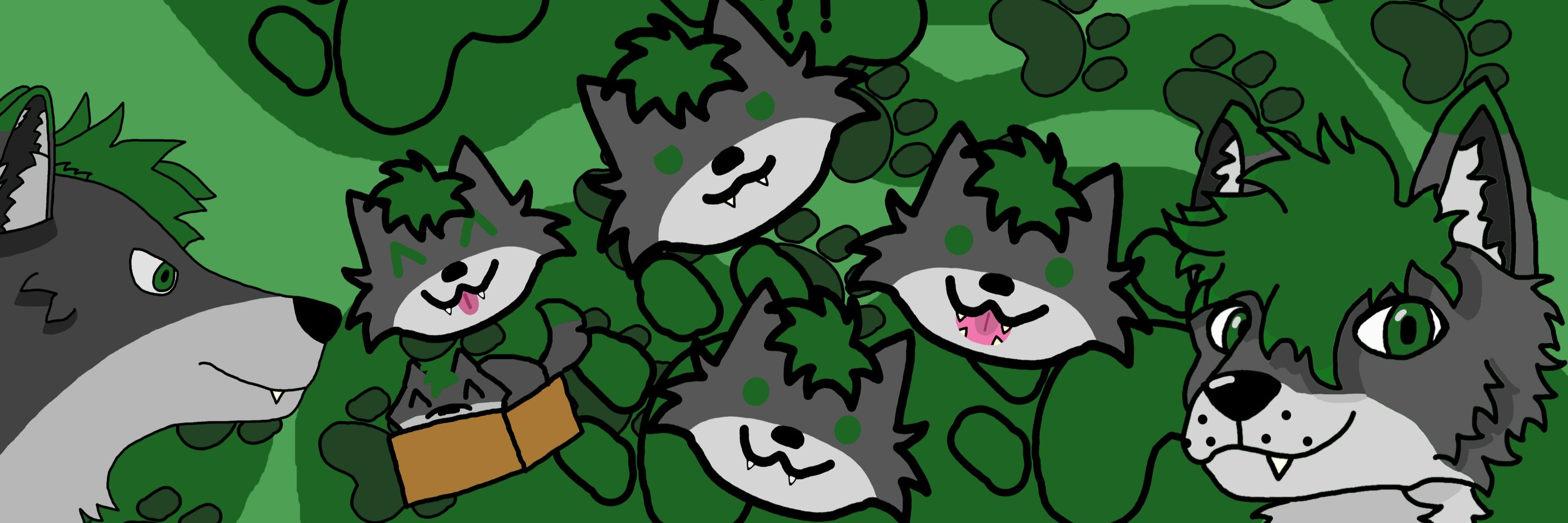 DT