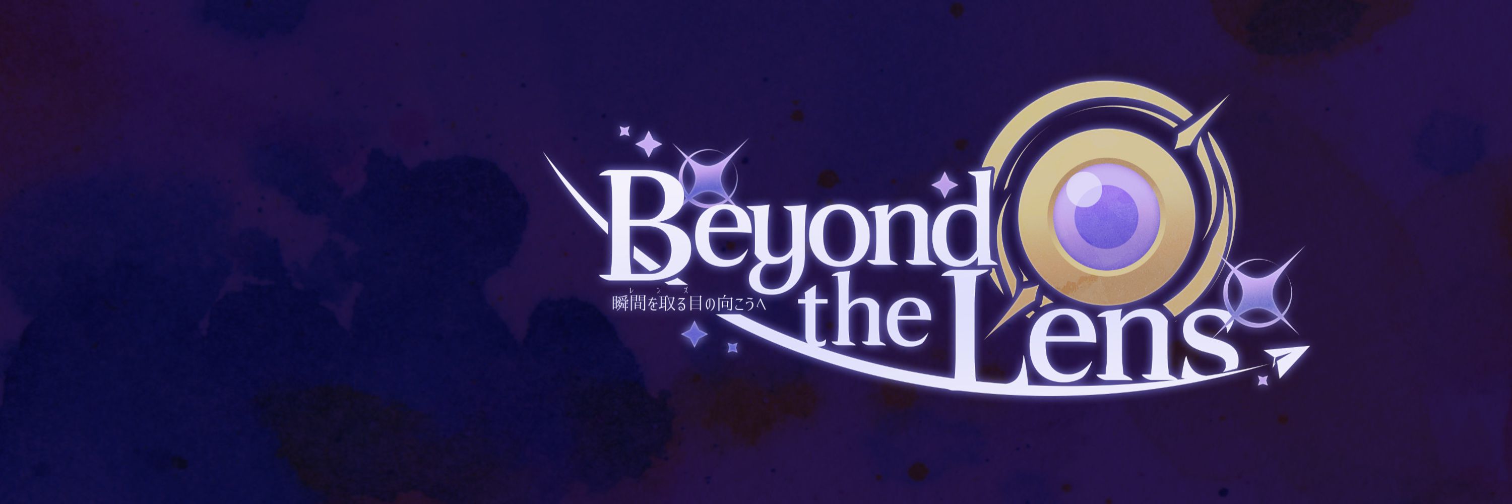 Beyond the Lens: A Crestoria Fifth Anniversary Fan Project