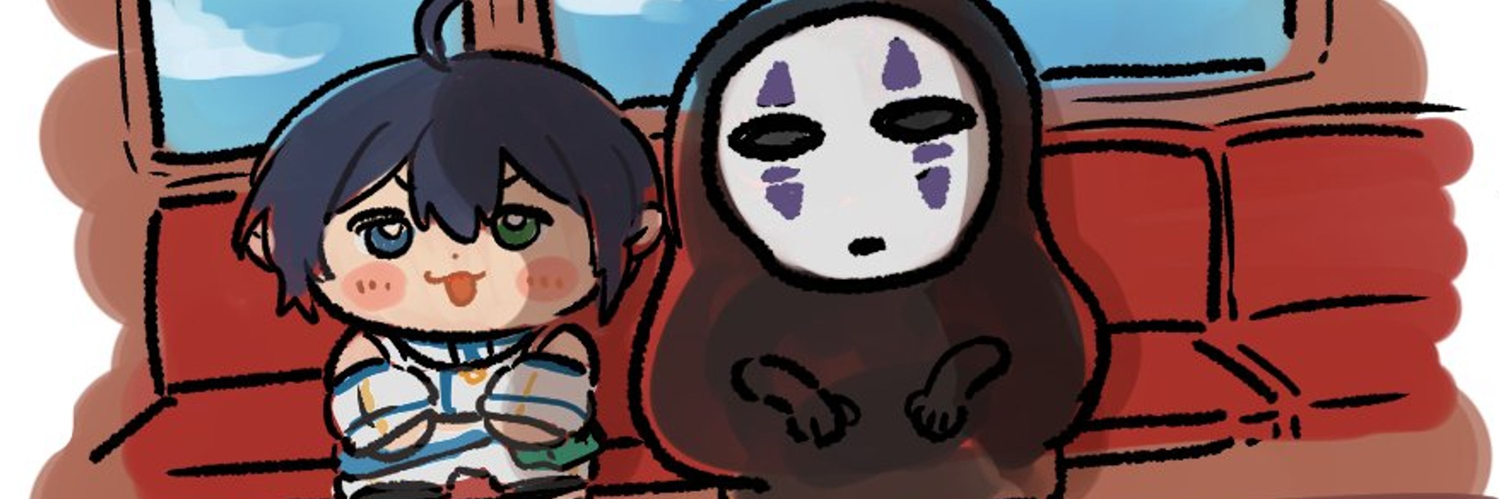 ほーりぃぷ・ぷーさん