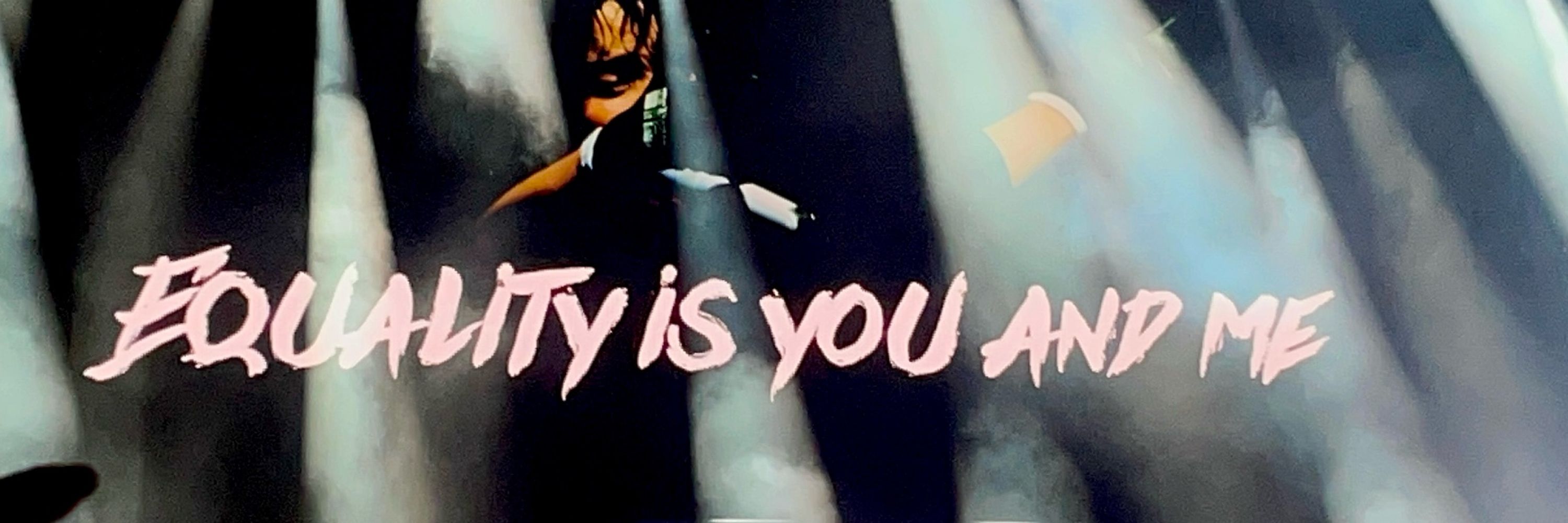 ally⁷