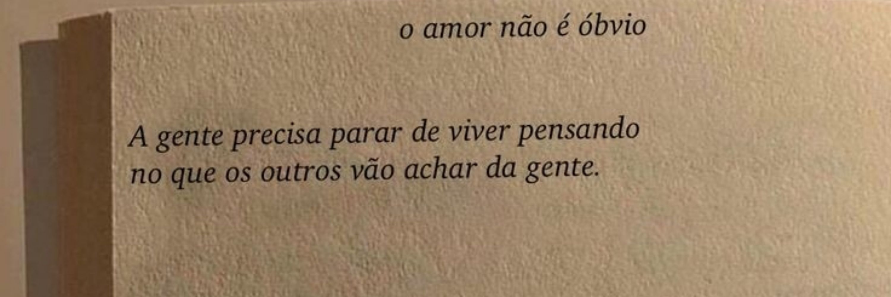 gabes