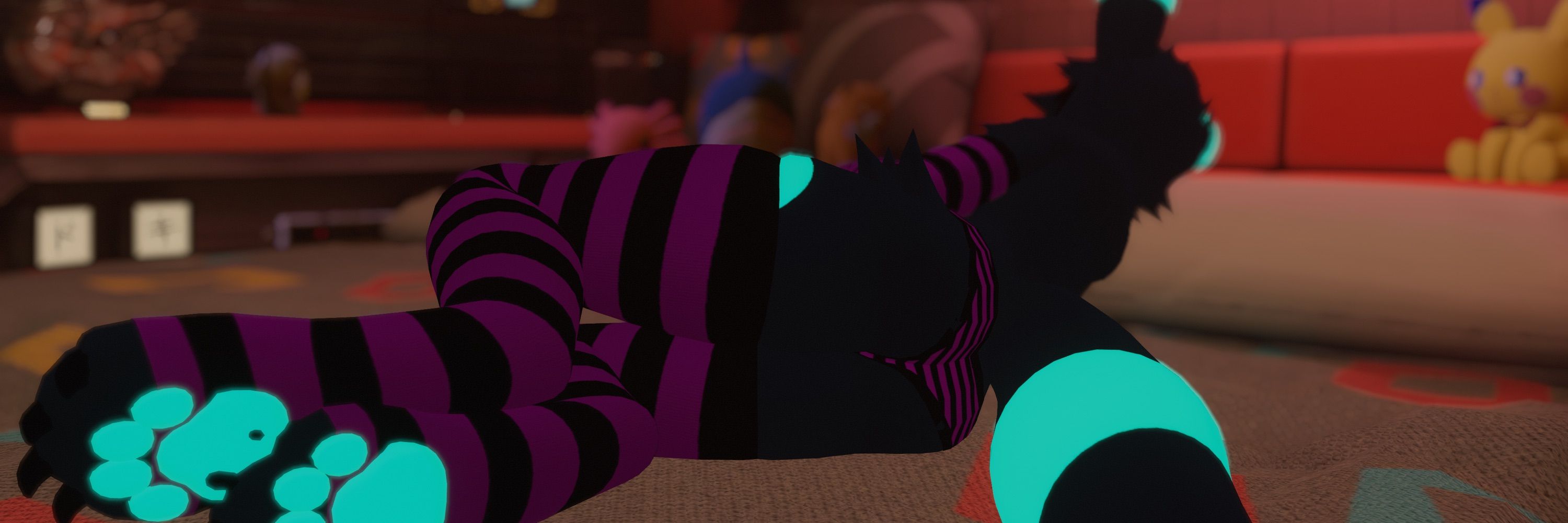 PipDoesStuff
