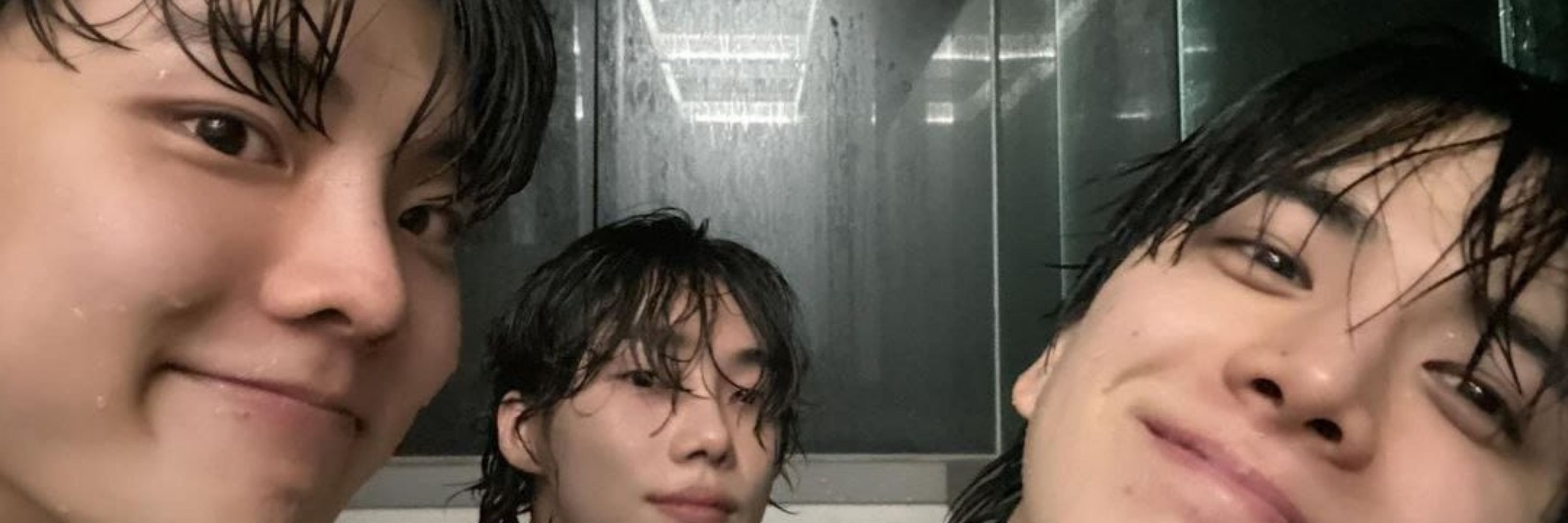 더빛나
