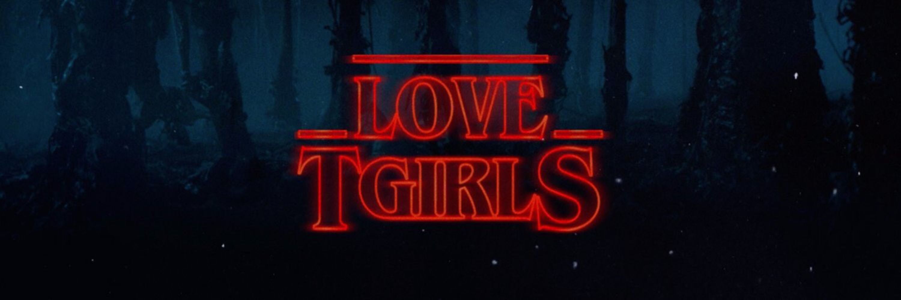 Roger Tlover