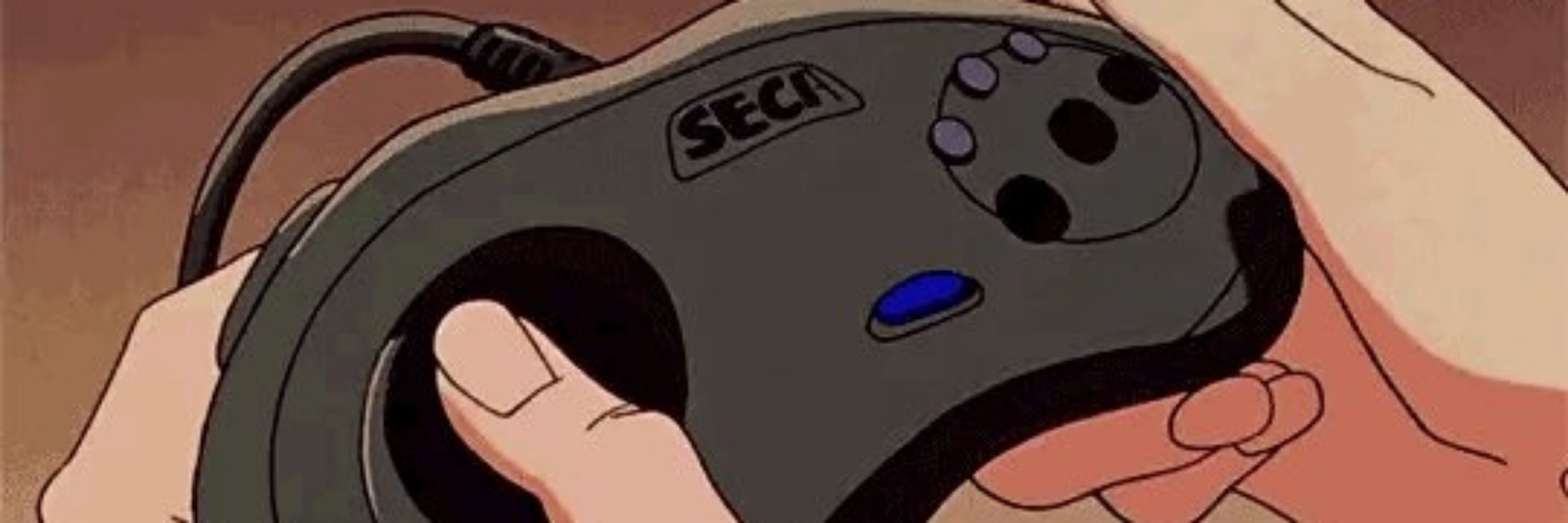 DunklesObst