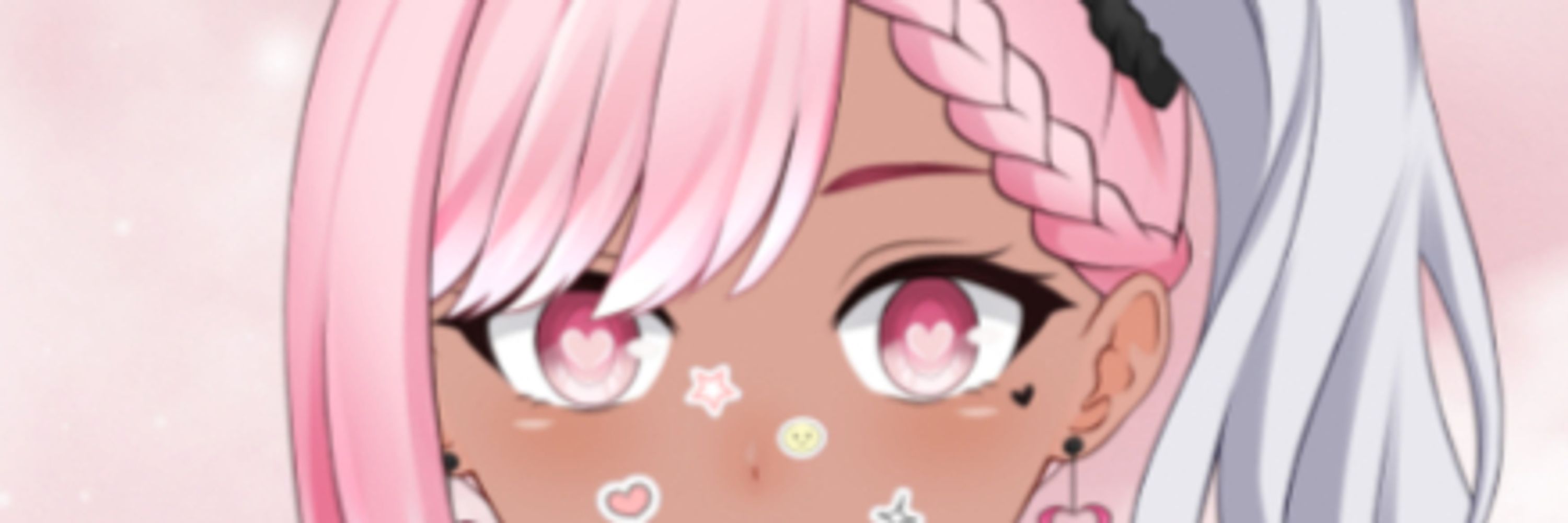 Suzu-chan
