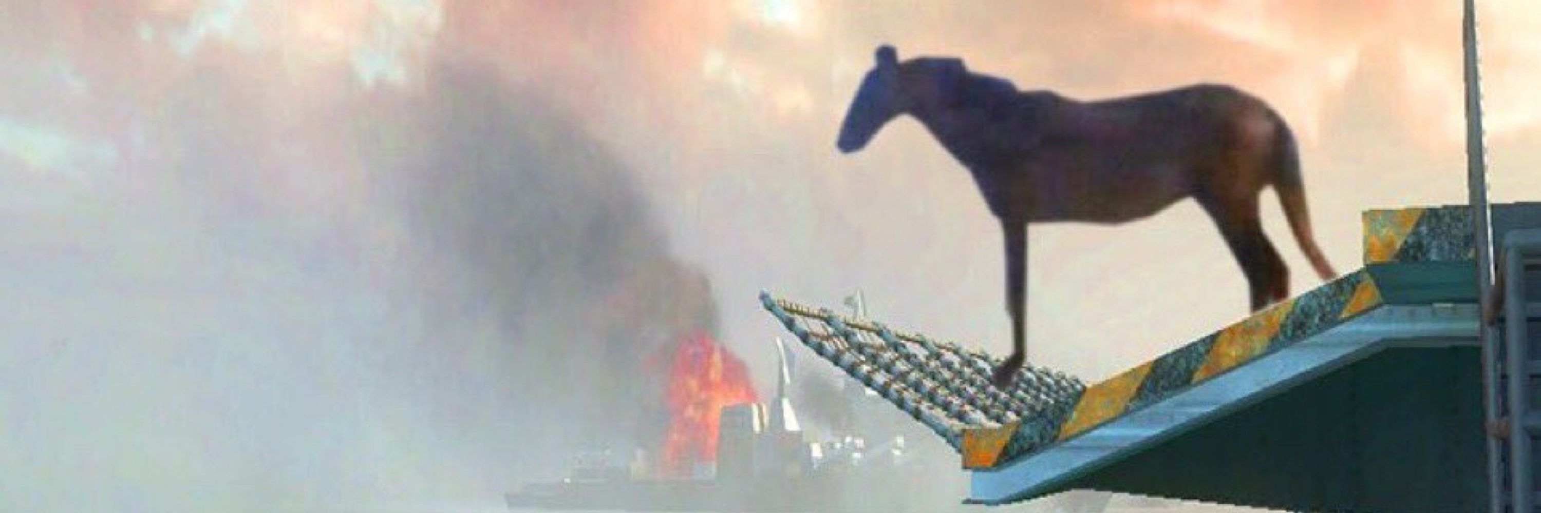 Brian