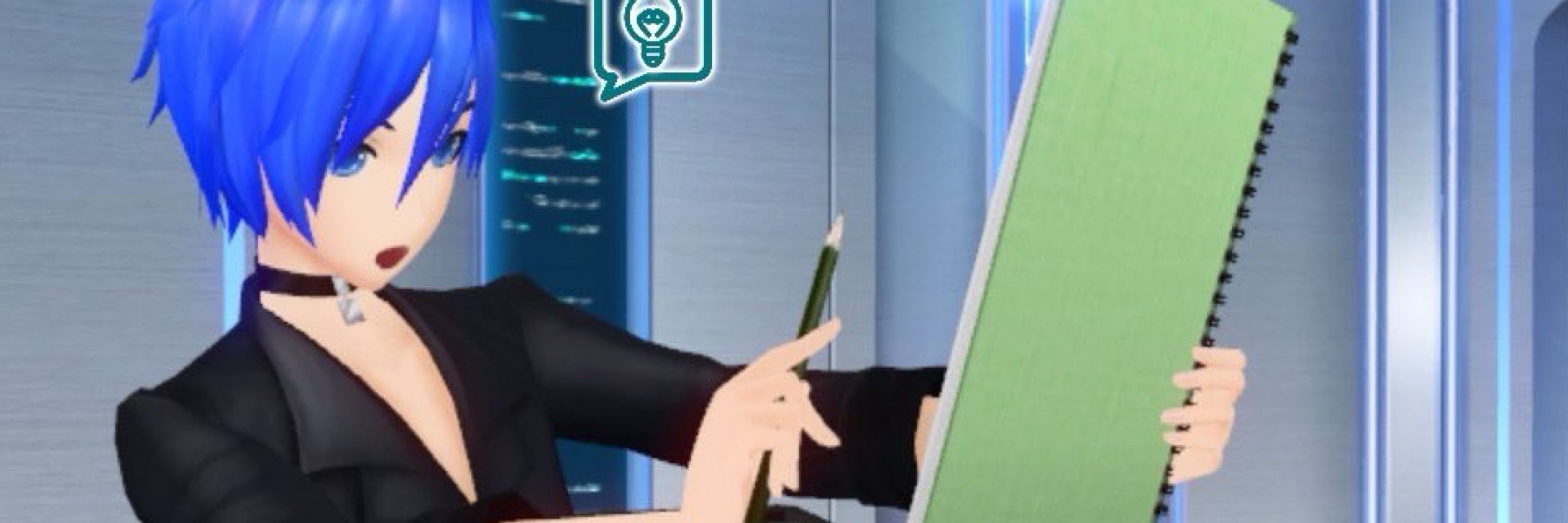 만걔