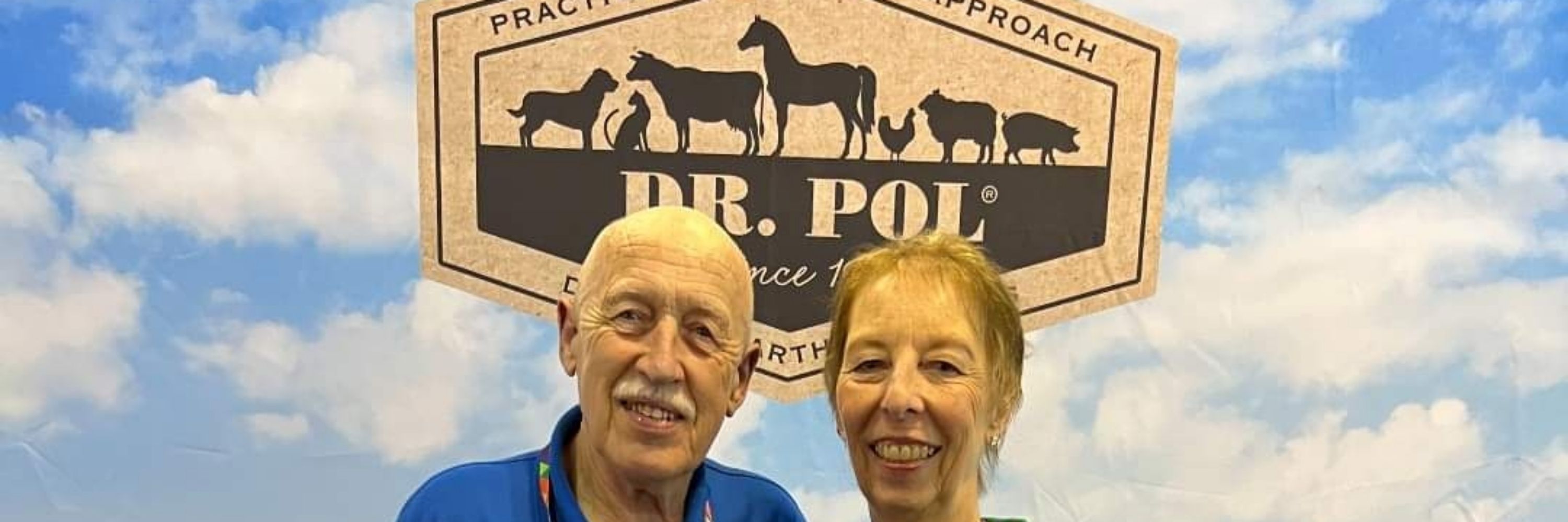 Charles pol