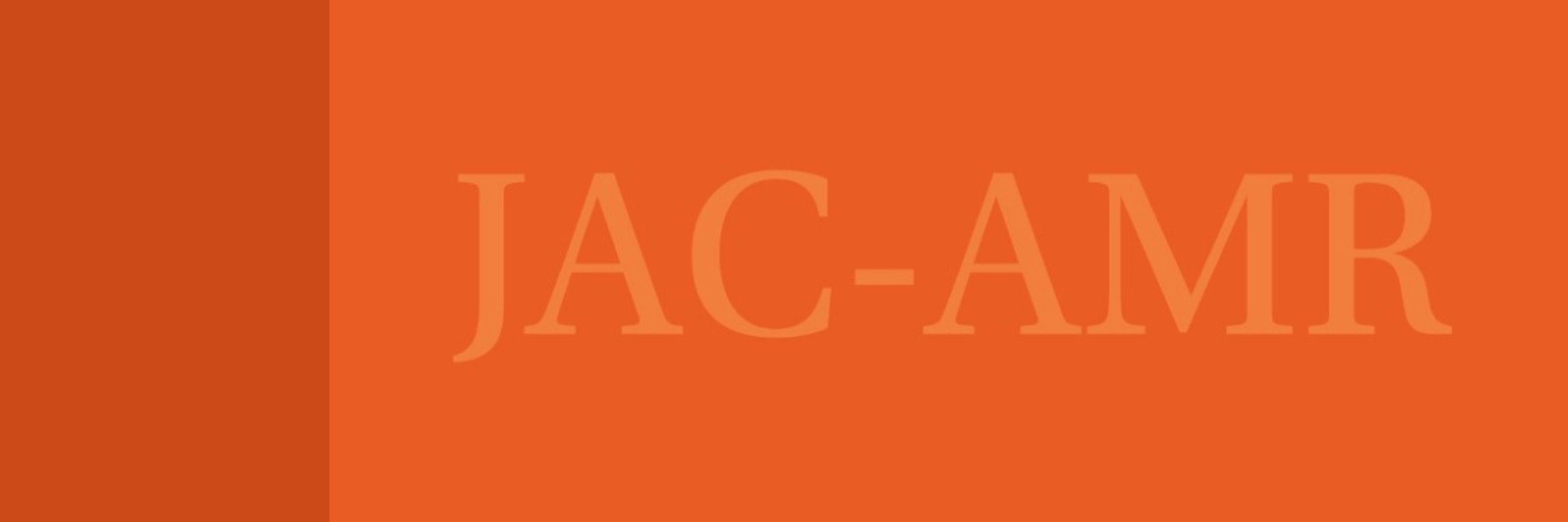 JAC-AMR