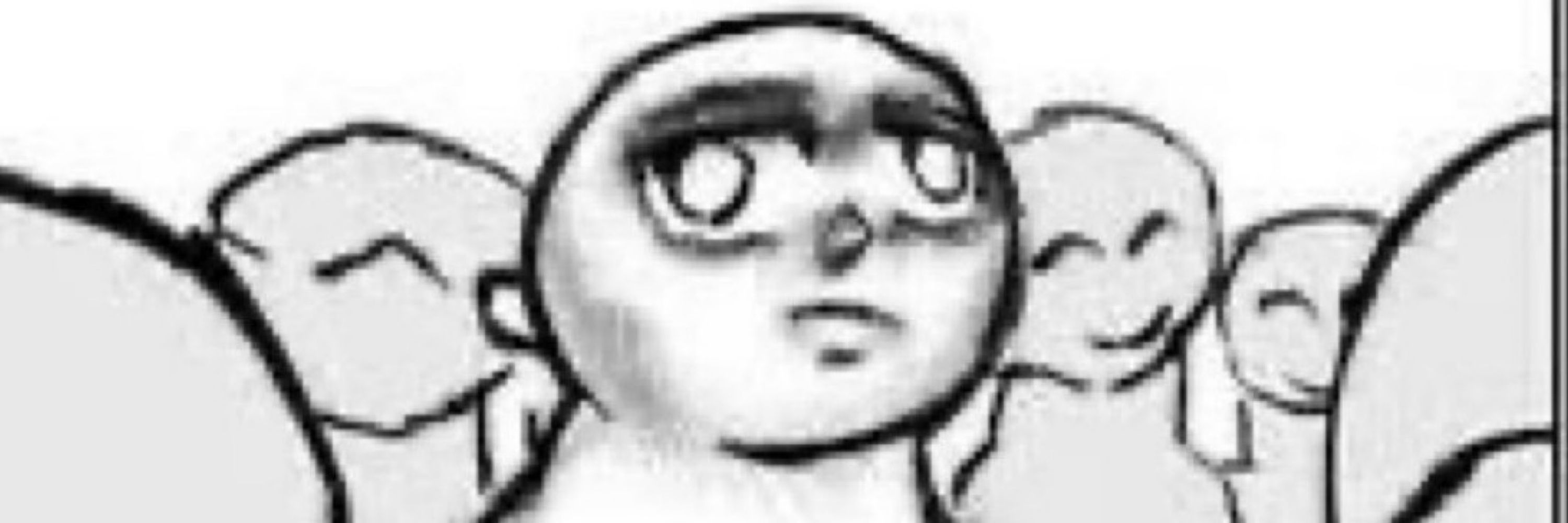 the account formerly known as spuuunz
