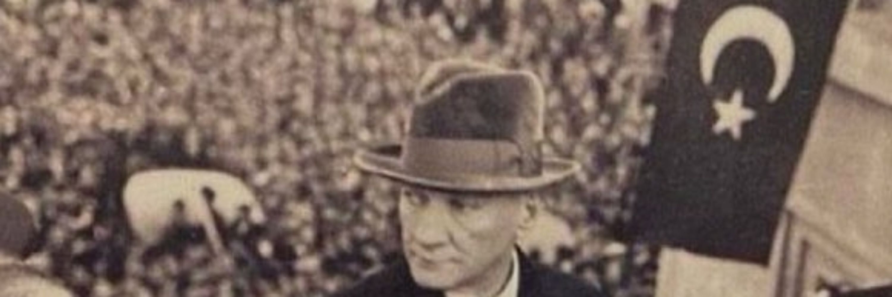 Neslihan Ekim
