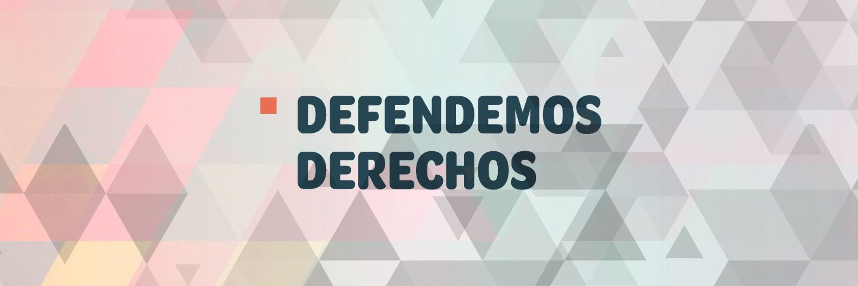 Defensoría del Pueblo CABA
