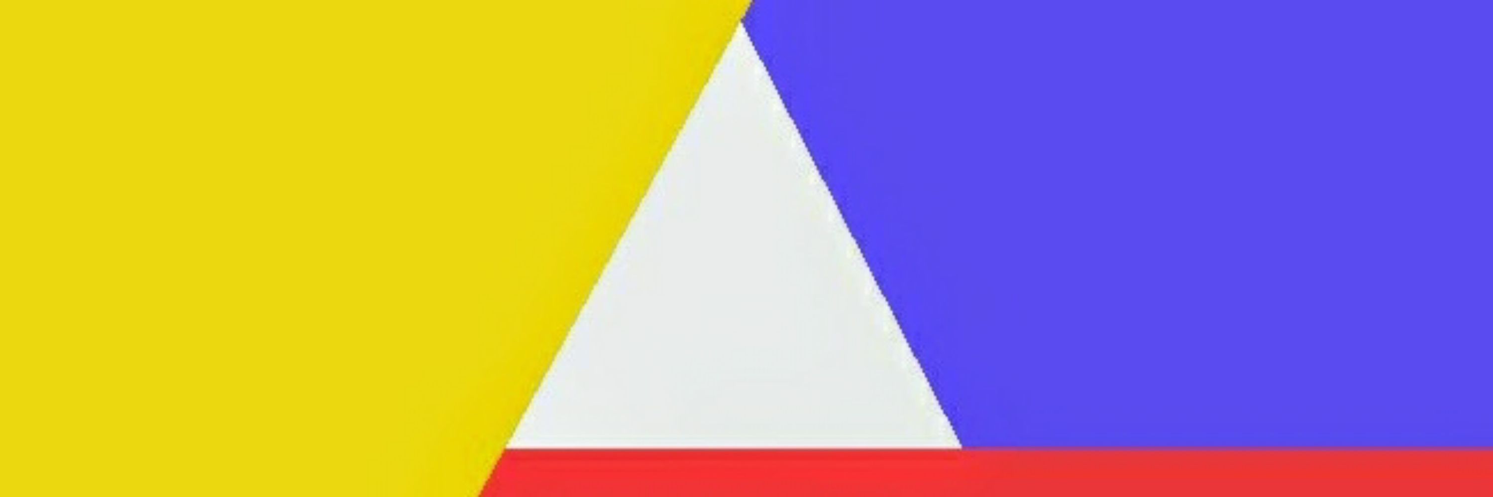RoroMAMl