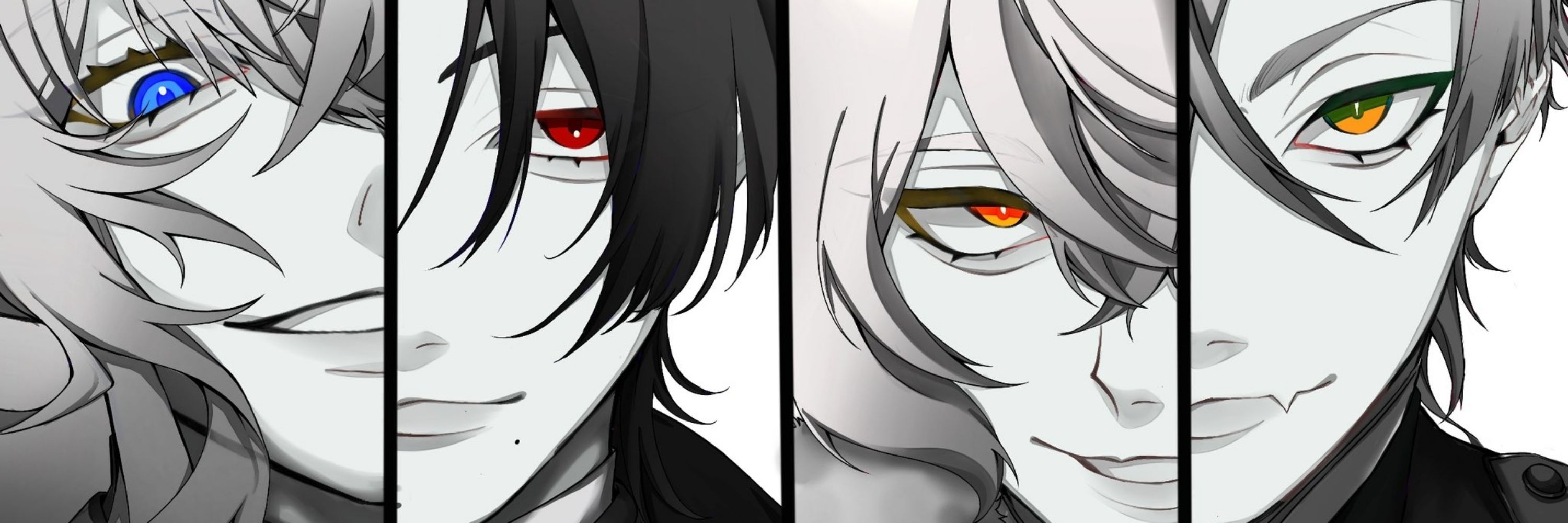 ZOMI