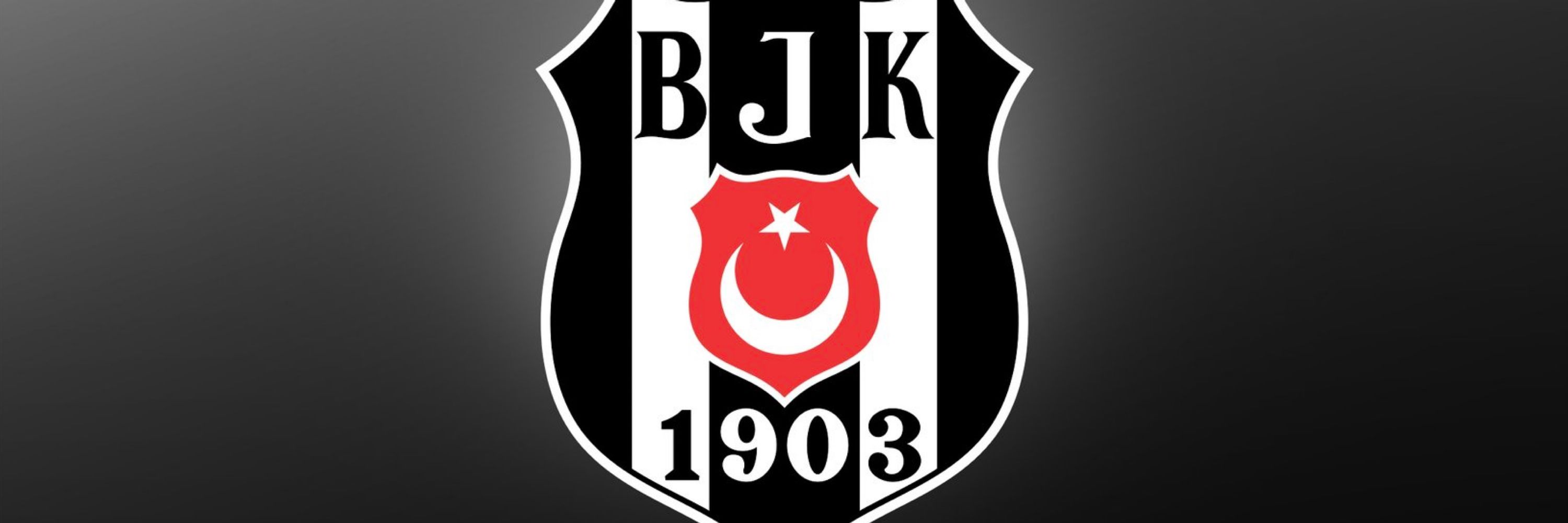 Bulut ¿