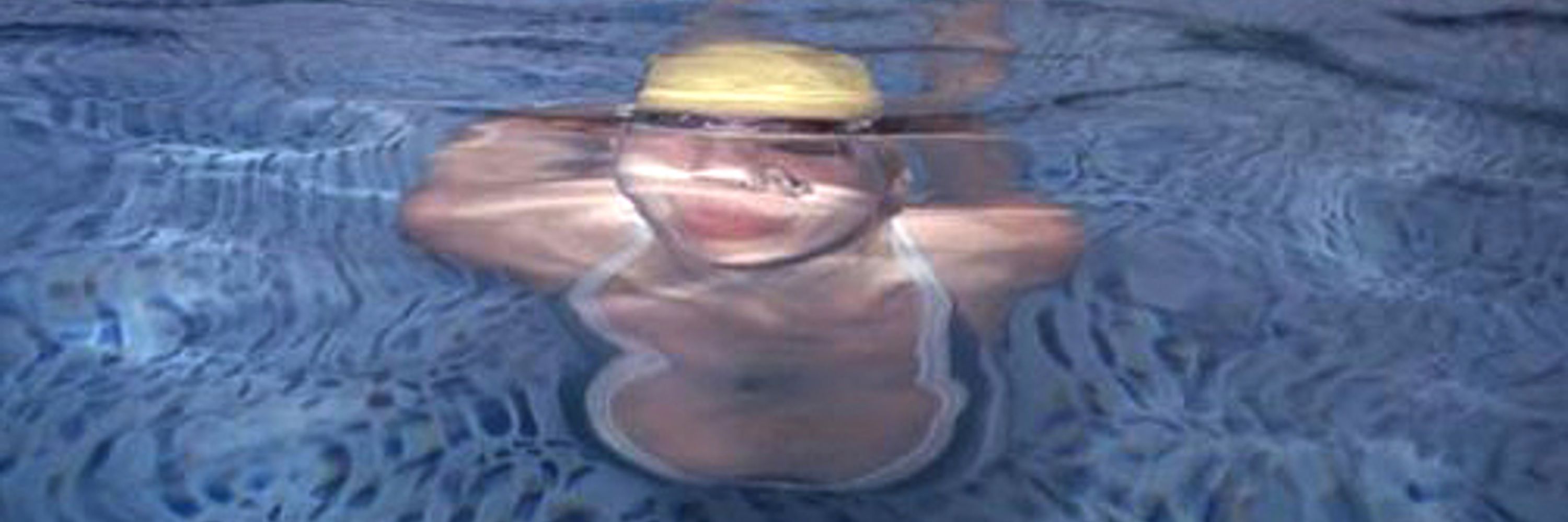 Strobissimo