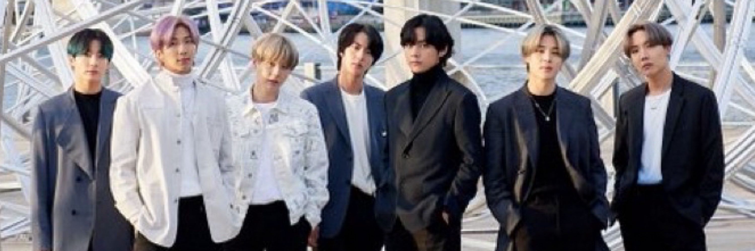_Gal_OT7_