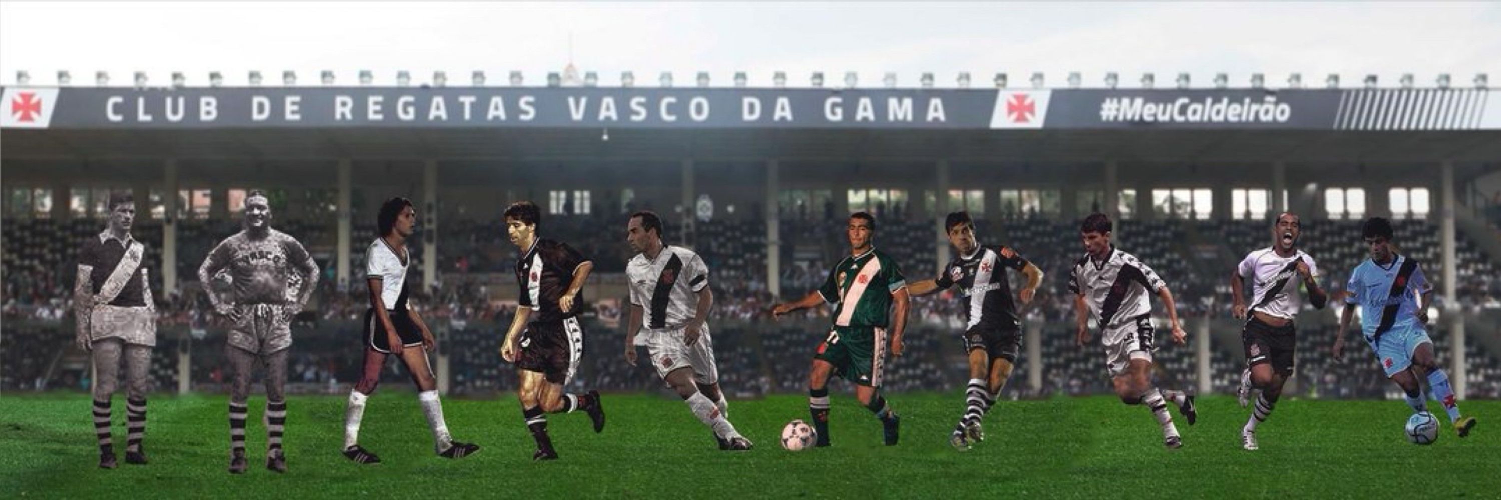 CRVG ACYOLI
