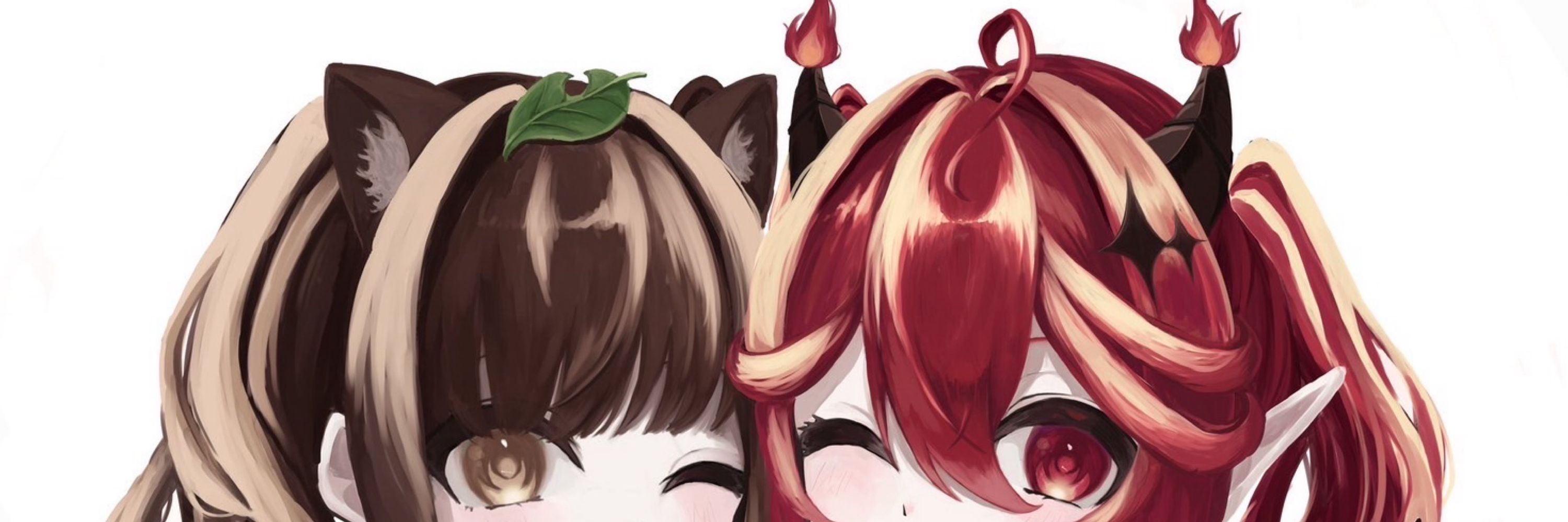 木の葉あんこ🍠🍂
