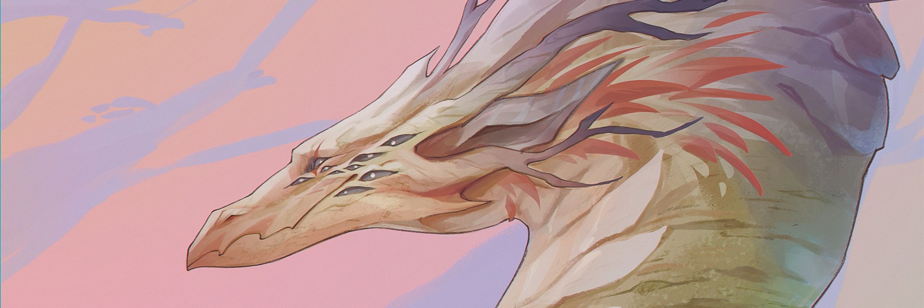 UpseT-rex