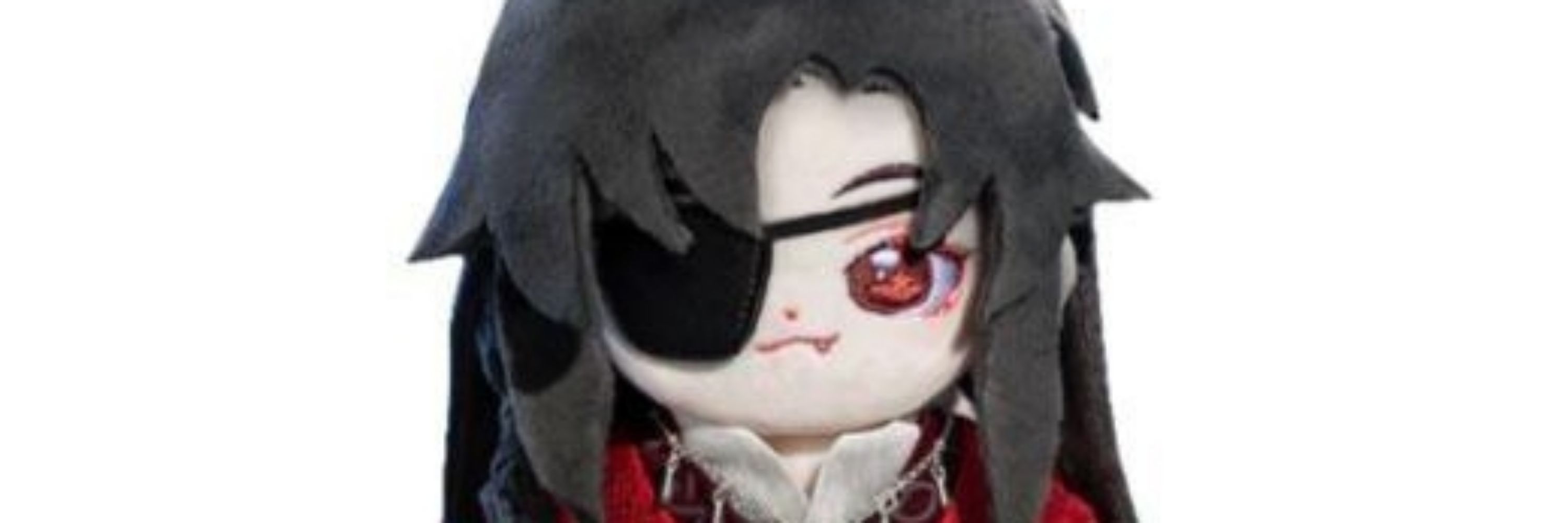 VmarshV