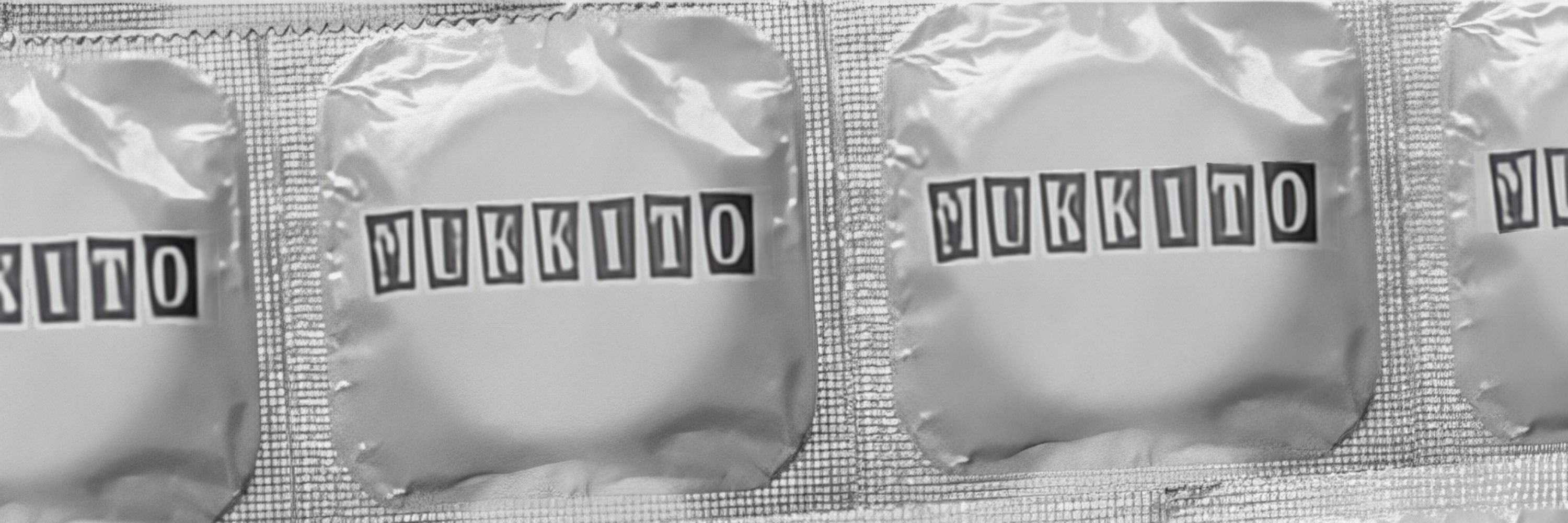 Mukkito