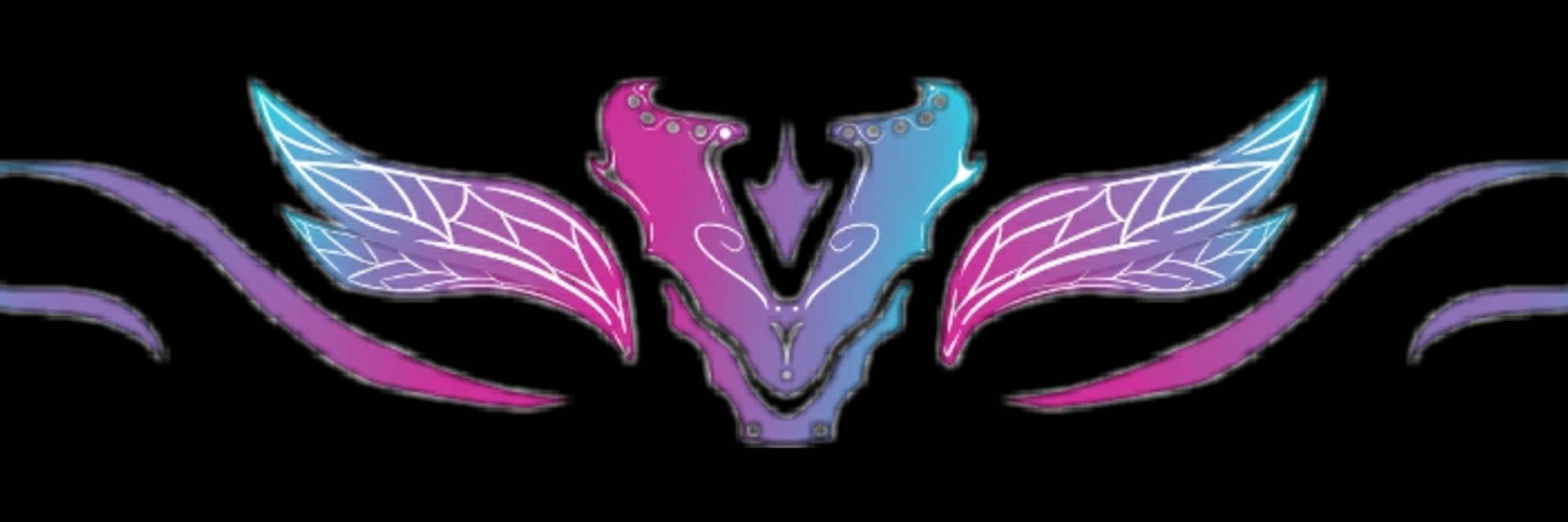 Rezakiri Valkana
