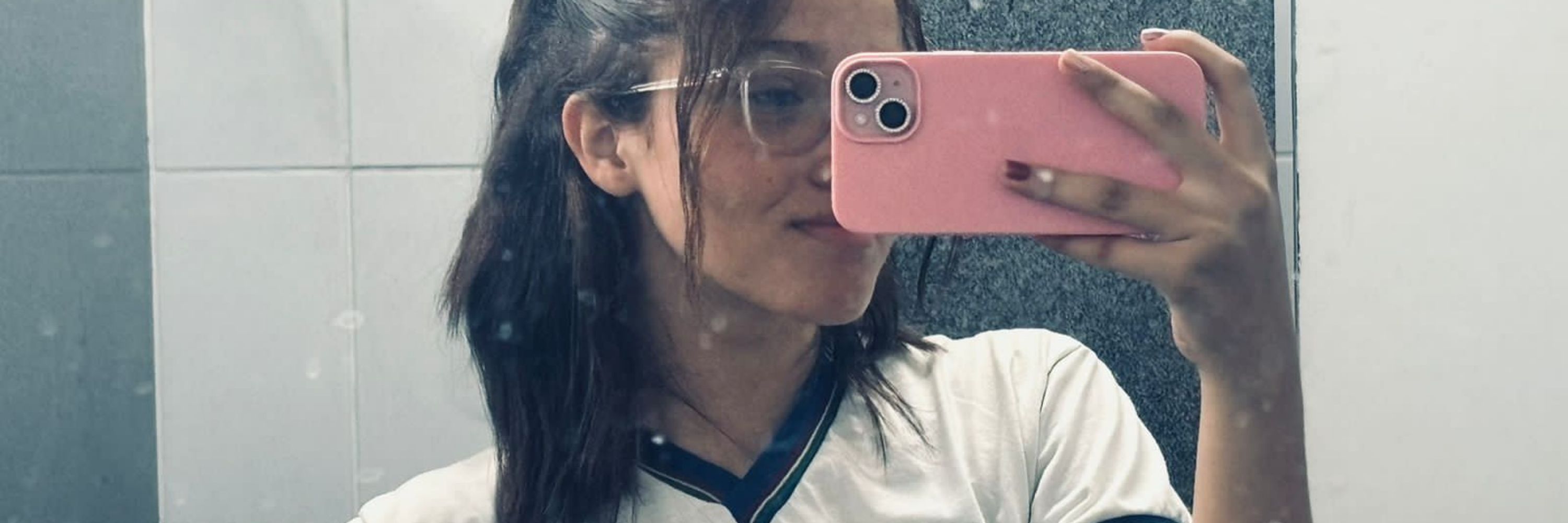 Amandinha Pressão 🙅🏻‍♀️⁷