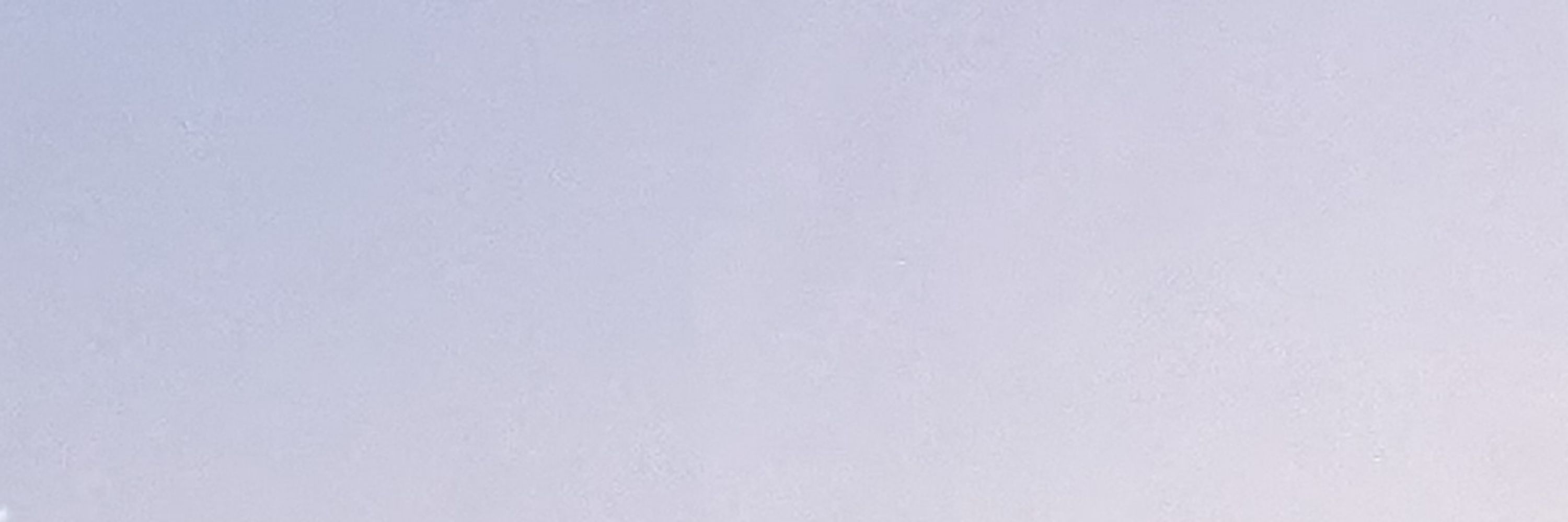 鈴