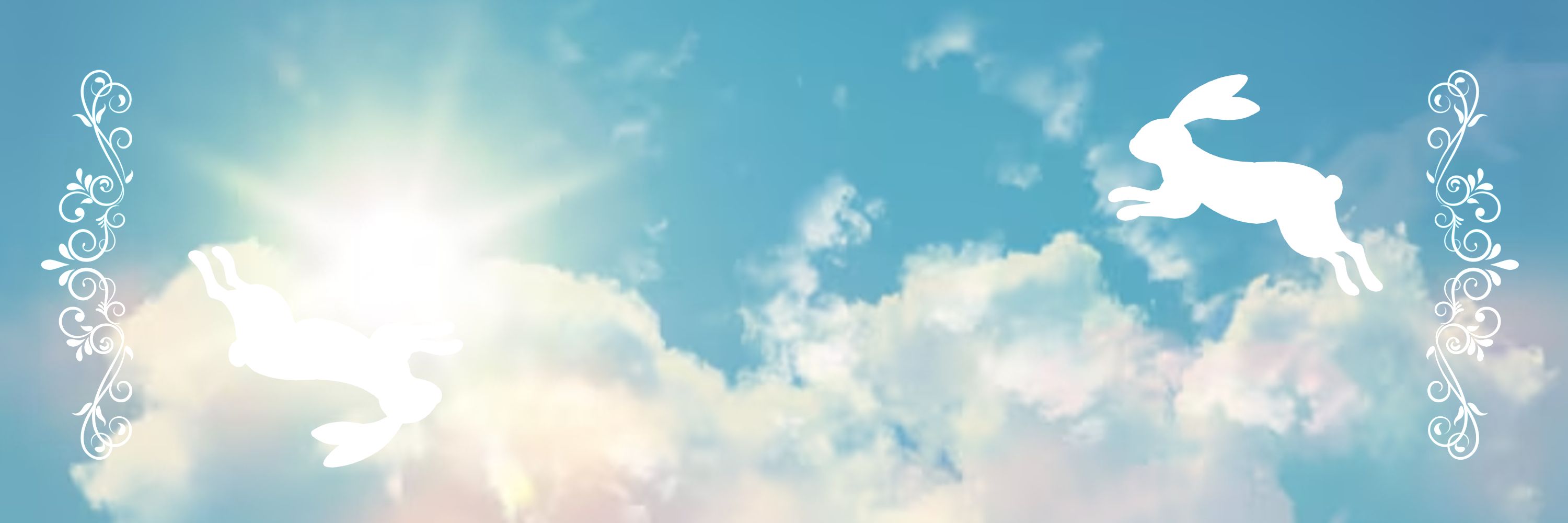 🔆 𝒲𝓇𝑒𝓃 𝐸𝓋𝑒𝓇𝓁𝒾𝑔𝒽𝓉 ⬩