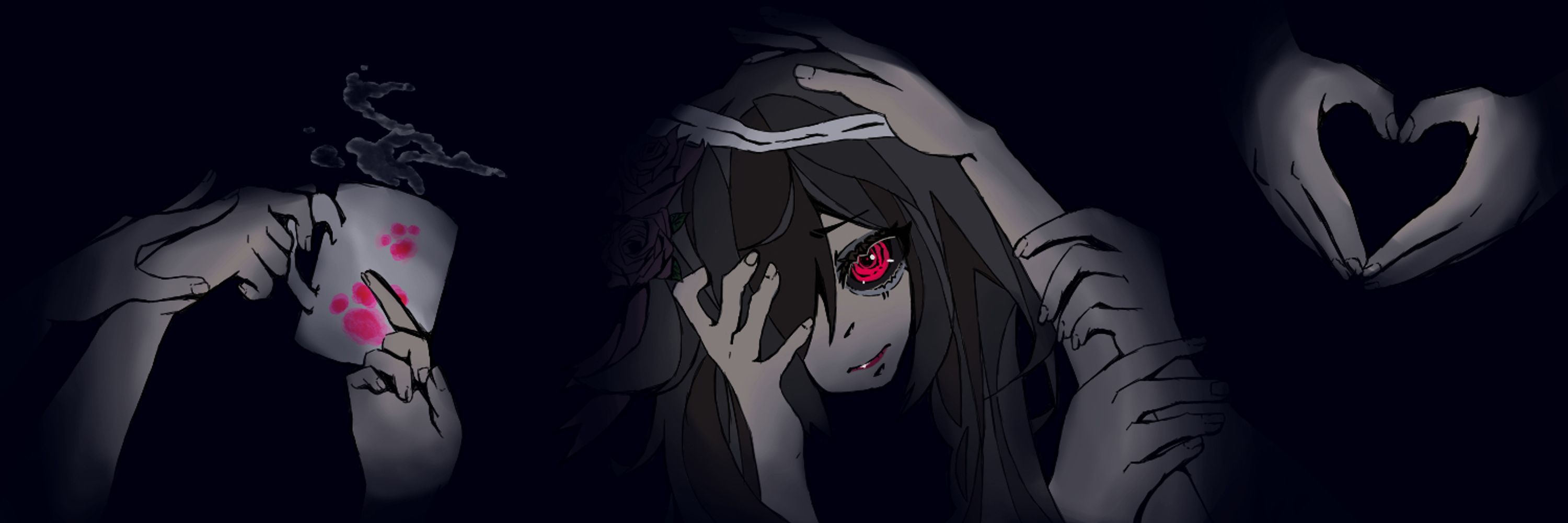 HaPo