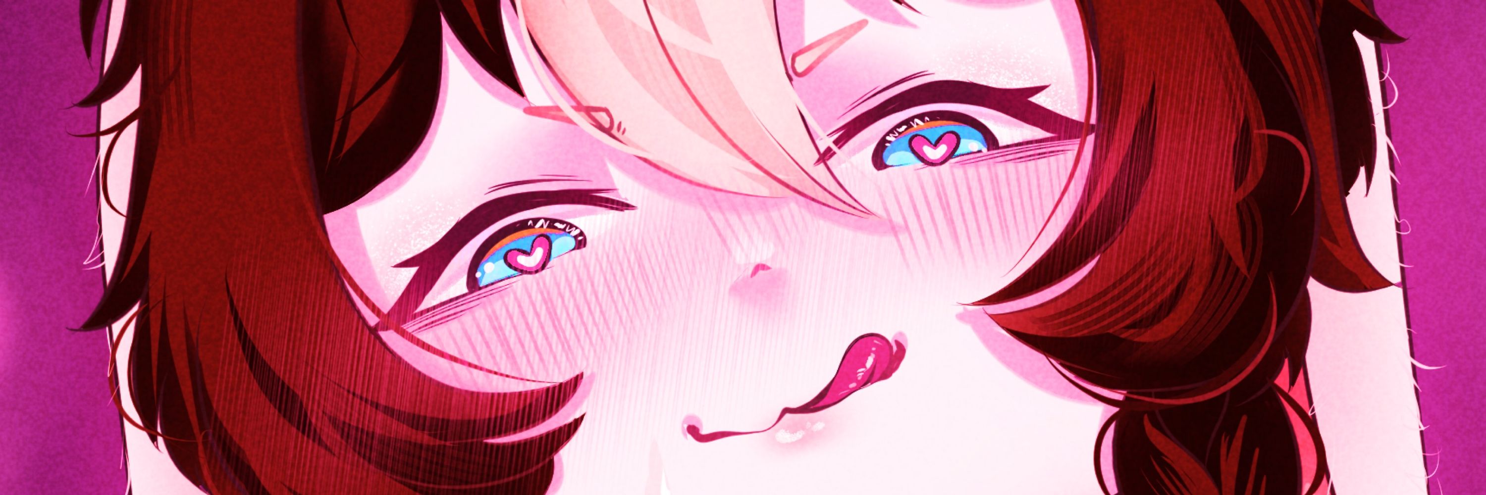 Phyllite || 🔞 || Commissions open 