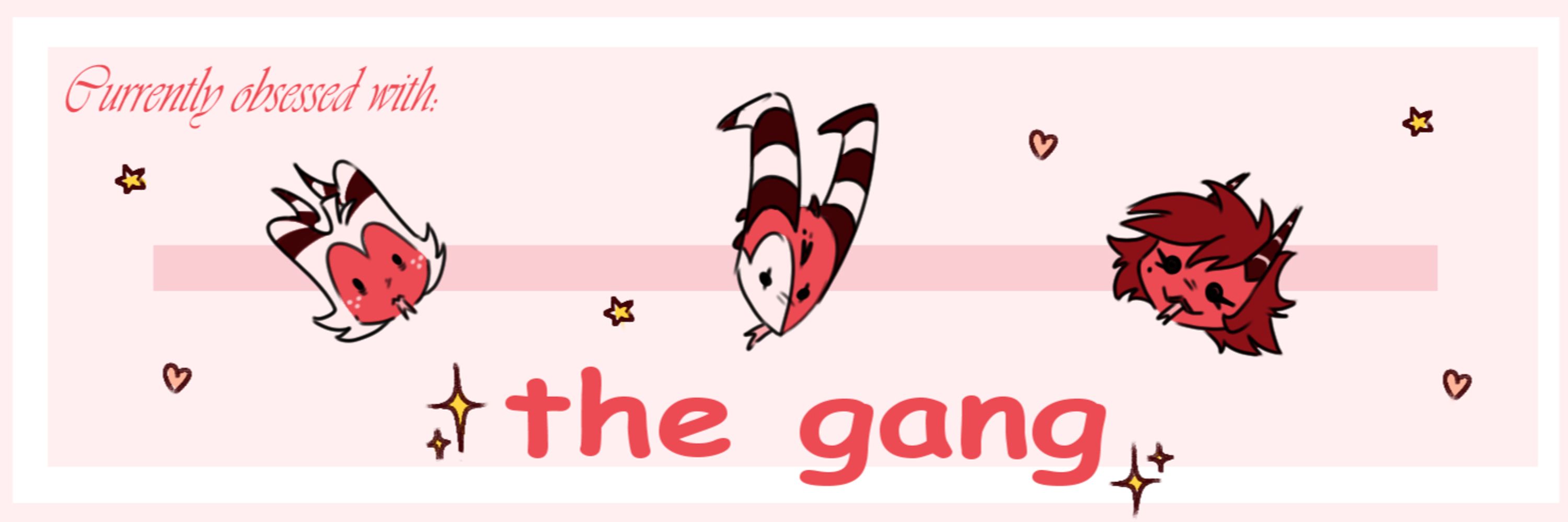 Lilmation