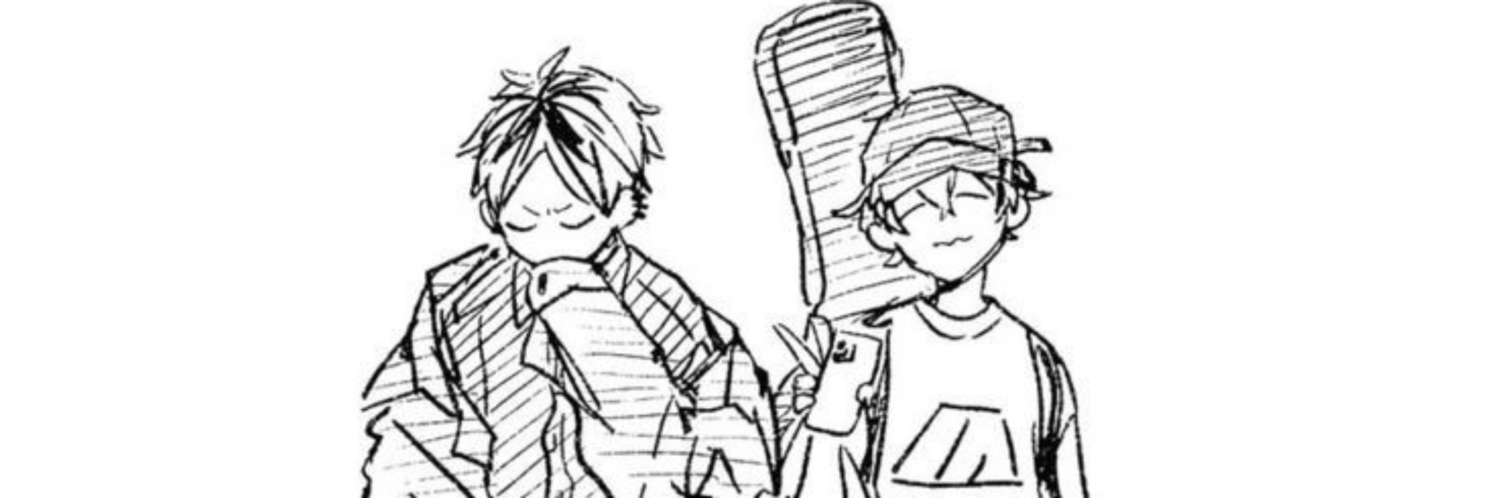Mikah!★