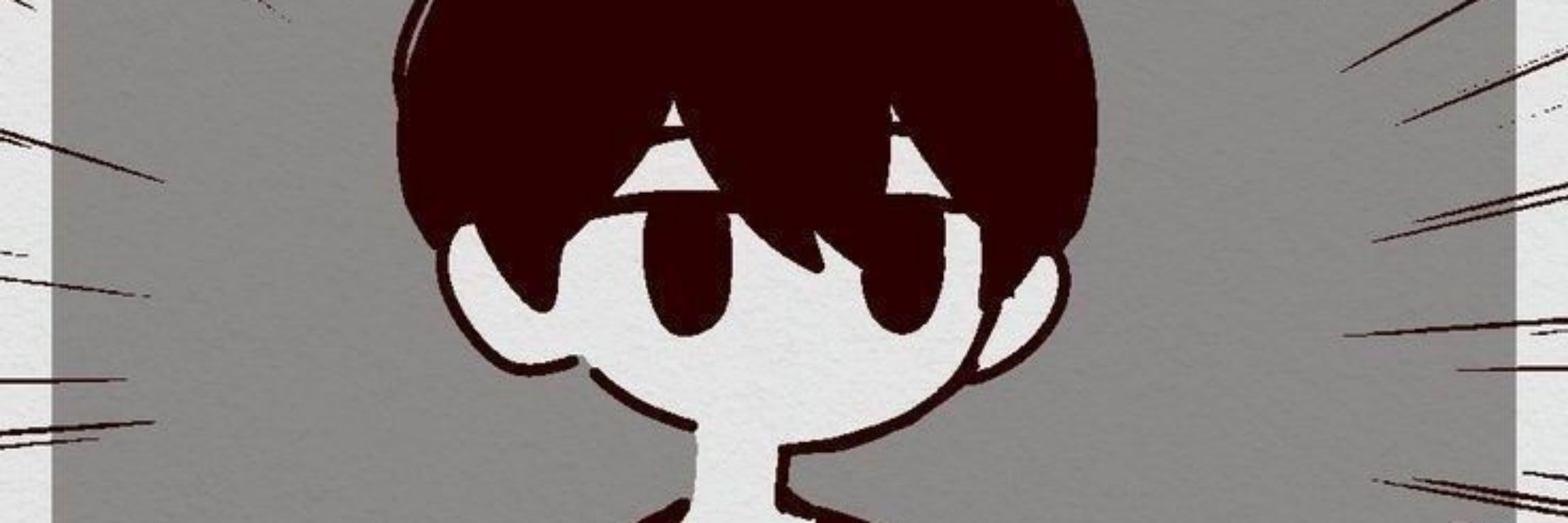 Finn