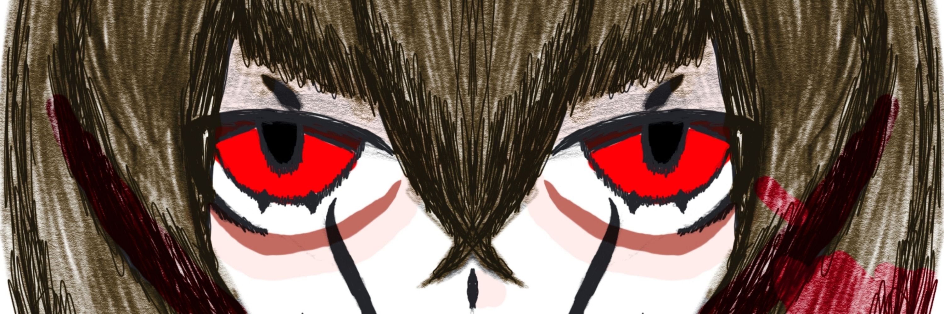 ¤DOOMSTR_VT¤