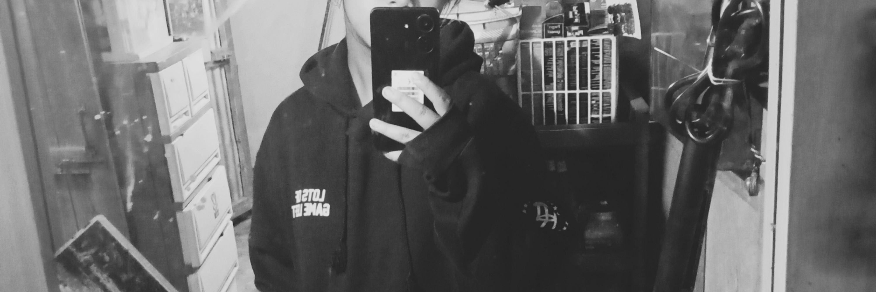 Techin.pp