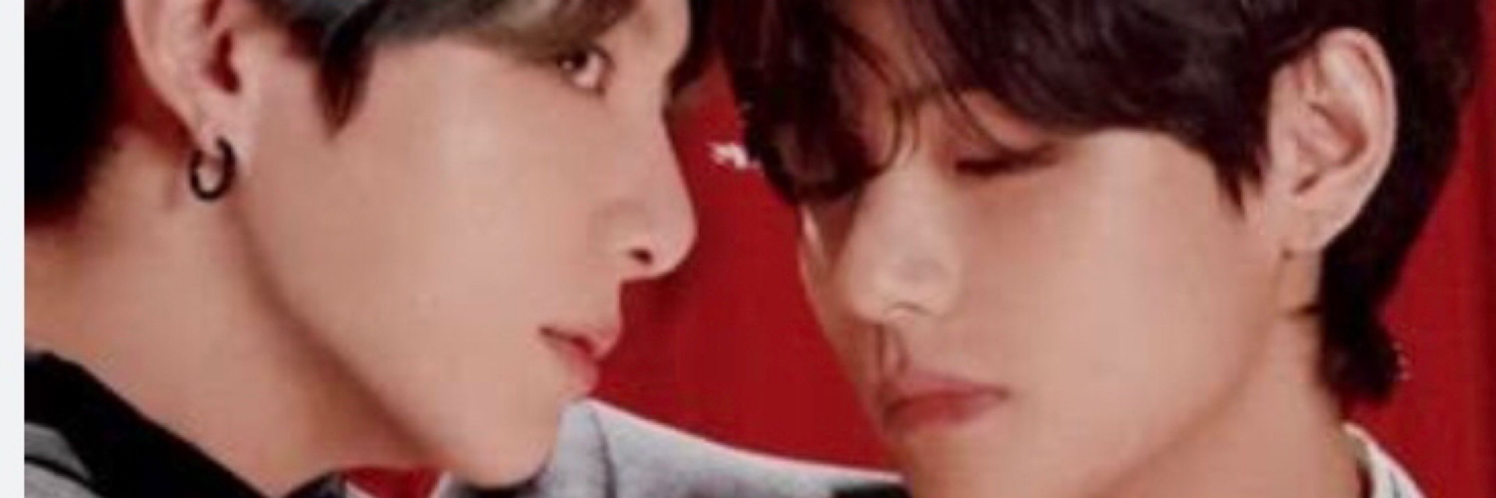Amo o Tae
