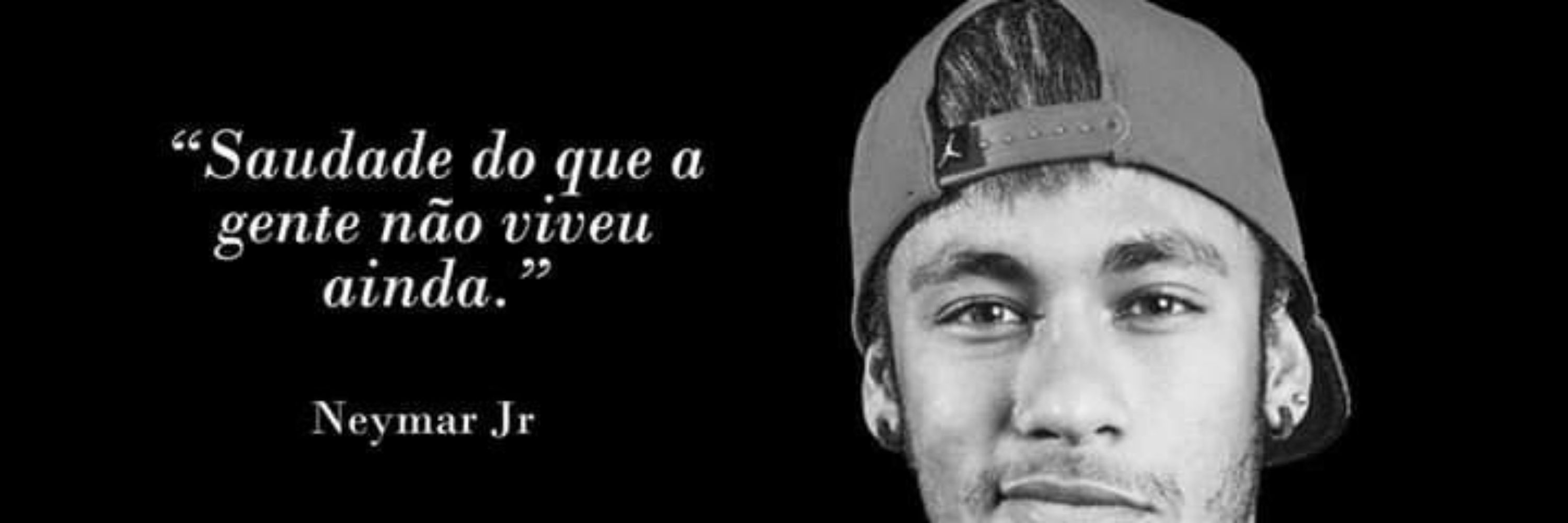 Rabello🙉