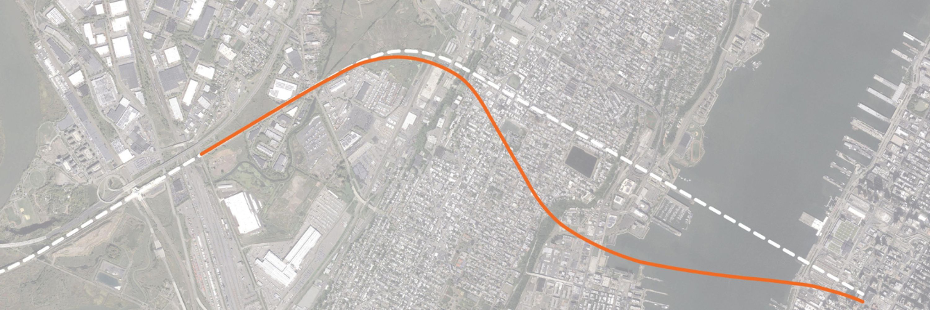 Gateway Development Commission