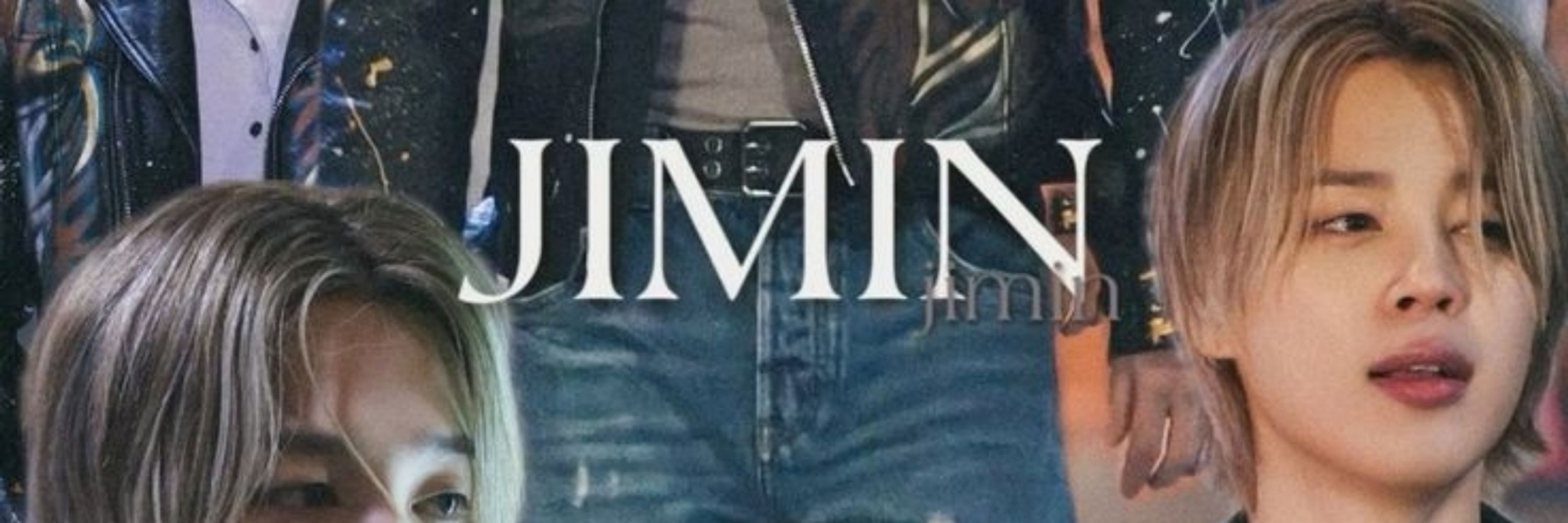Jimini🐚 
