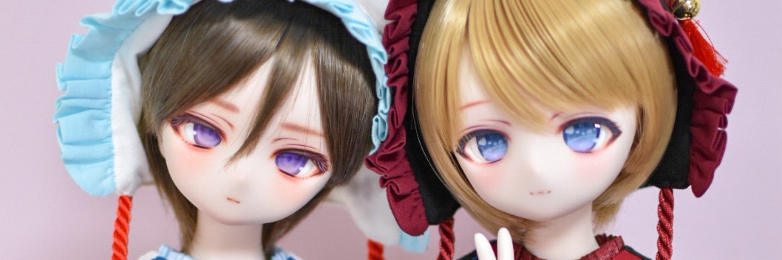 🦉みみずく🦉