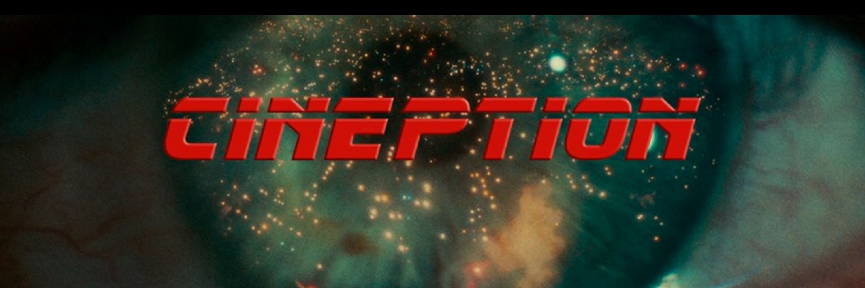 Cineption