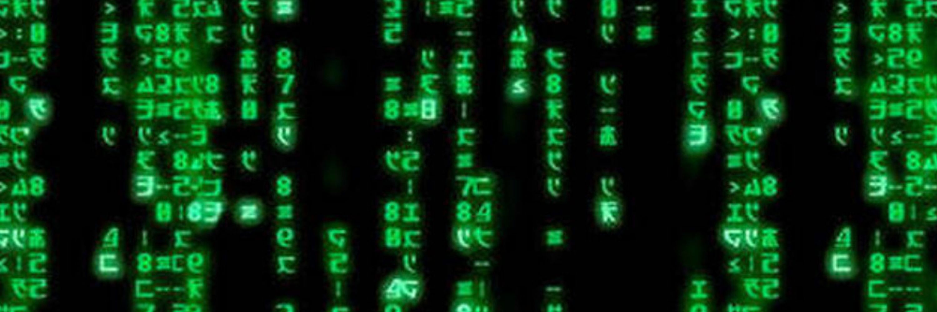 HackTechDev