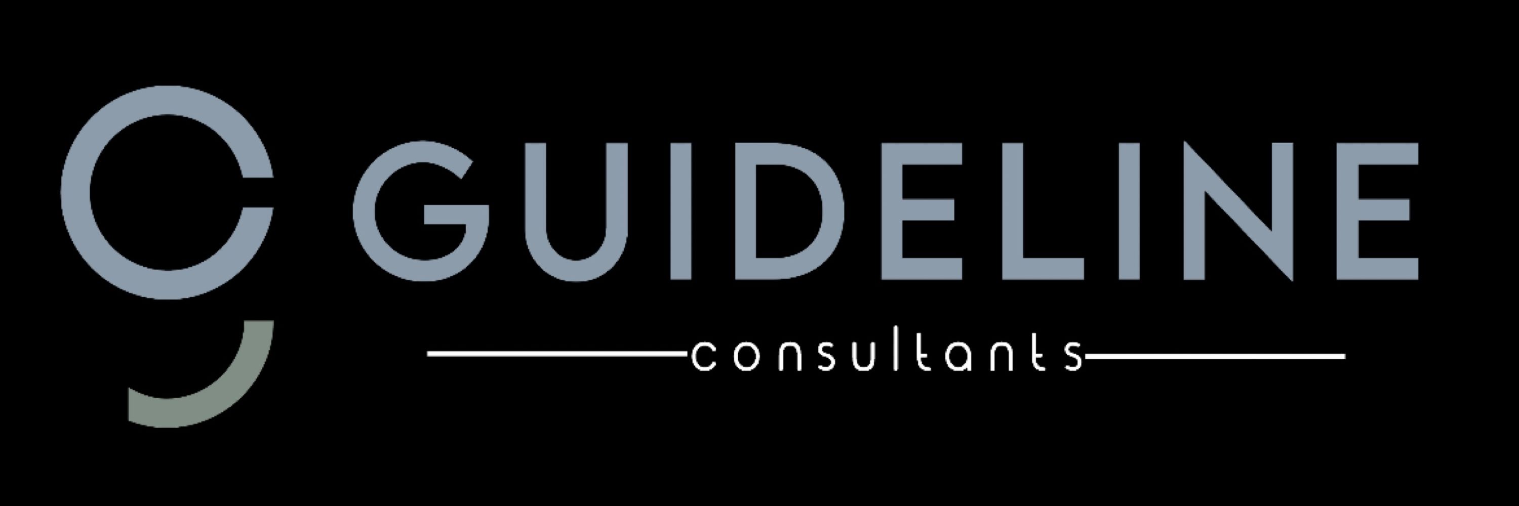 Guideline Consultants
