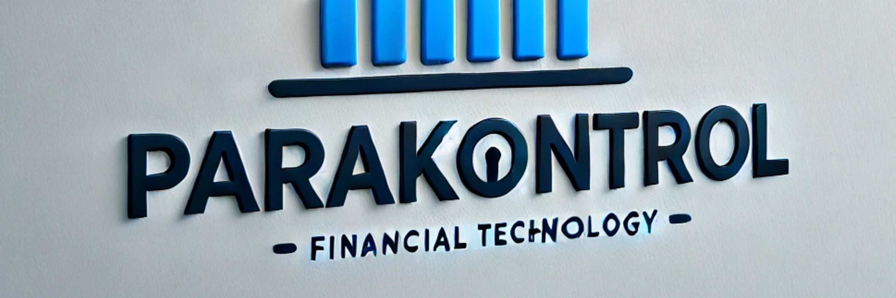 ParaKontrol